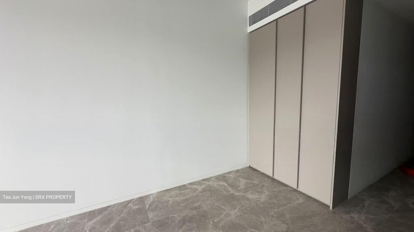 The Reef At King’s Dock (D4), Condominium #574695131